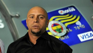 Carlos’tan ‘19.07’li mesaj