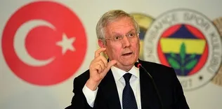Kavga dövüşle yaşanmaz