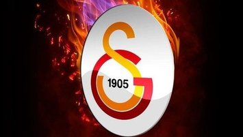 Galatasaray'da flaş ayrılık! Resmen açıklandı