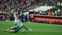 G.Saray’da şok! Gerideyken 10 kişi kaldı