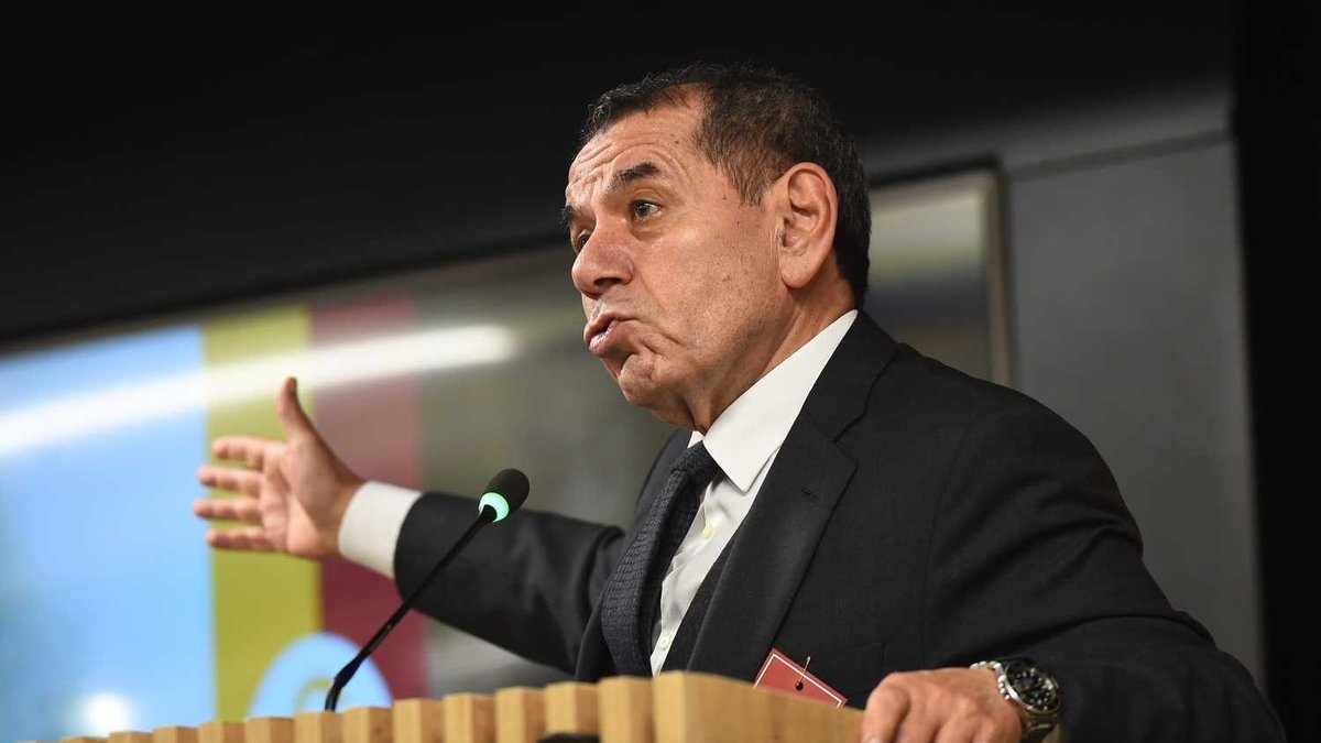 Galatasaray'ın kasası dolacak! İşte beklenen toplam kazanç