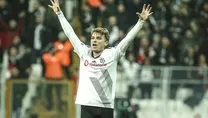 Adem Ljajic’te menajer çıkmazı