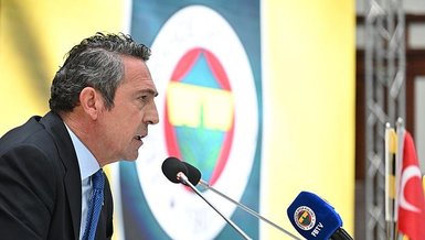 "Arpa boyu ilerleme yok"