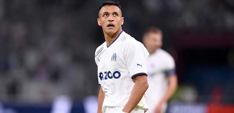 alexis-sanchez-kimdir-kac-yasinda-hangi-pozisyonda-oynuyor-biyografisi-ve-kariyeri-1687697434089.jpeg