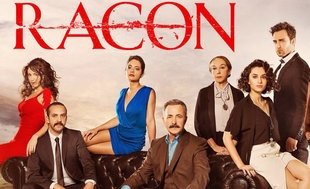 RACON