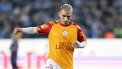 Torreira’ya ret