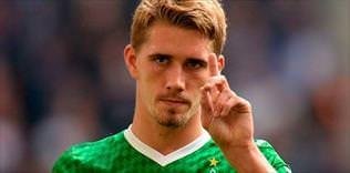 Petersen Eskişehir'e