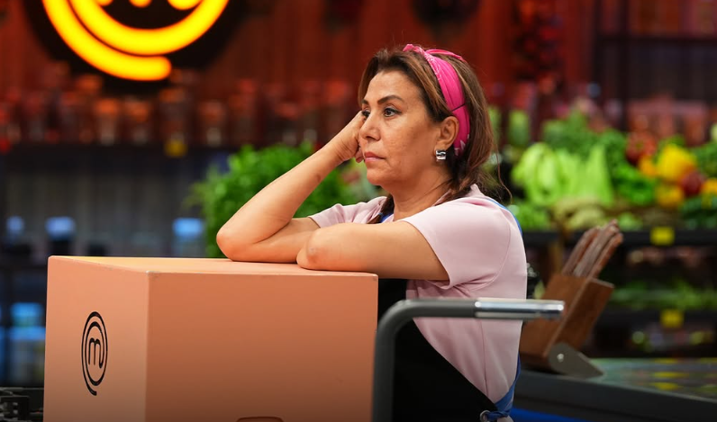 masterchef-dokunulmazlik-oyununu-kim-kazandi27-ekim-masterchef-eleme-adaylari-kim-oldu-1761652532065.png