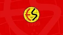 Eskişehirspor’da imzalar atıldı