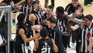 Potaya kartal pençesi