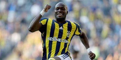 Sow’da yeni umut