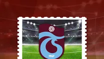 Trabzonspor’dan suç duyurusu açıklaması!