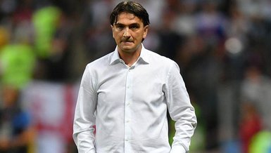 Hoca Adaylari Artti Son Dakika Fenerbahce Haberleri Fotomac