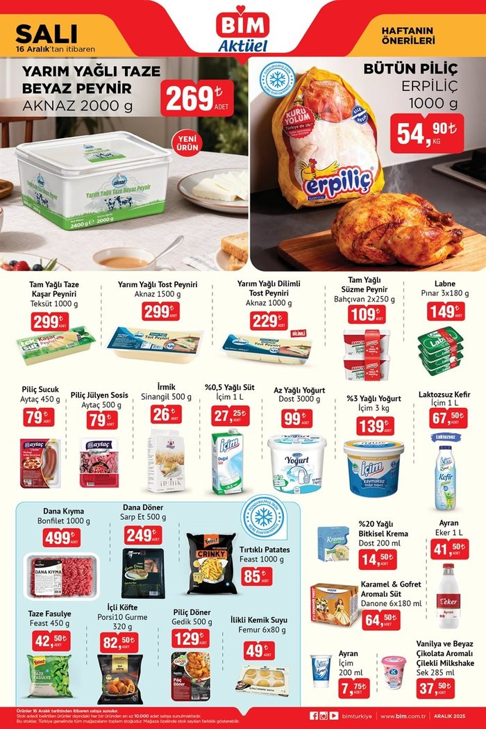 bim-katalog-16-aralik-sali-bebek-bezi-deterjan-ve-kozmetikte-kacmaz-firsatlar-1765864587947.jpg BİM katalog 16 Aralık Salı