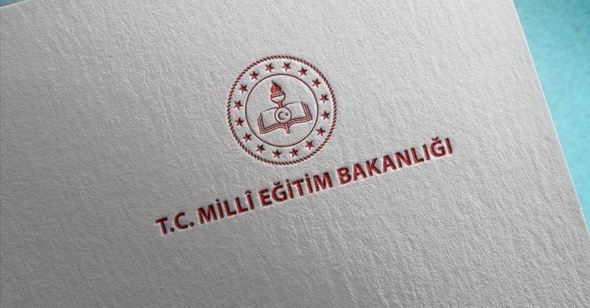 dyk e kurs basvurusu ne zaman basvuru nasil yapilacak kacinci siniflar e kurs basvurusu yapabilir fotomac