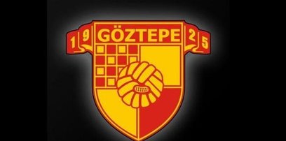 Goztepe Golcu Ariyor Fotomac