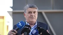 En az 3 transfer yapılacak