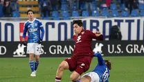 Trabzonspor’dan Emirhan bombası!