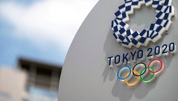 Tokyo 2020 OHAL altında bile düzenlenecek