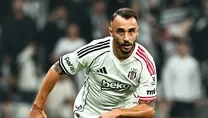 Beşiktaş’ta ayrılık kararı! Gökhan Sazdağı’nın yeni takımı...