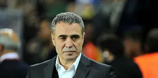 Fenerbahçe’de plan net! En az 6 transfer...
