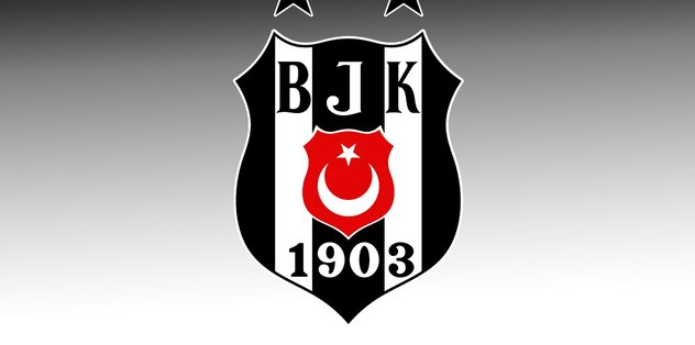 Yıldızlararası