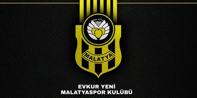 Evkur Yeni Malatyaspor’da kulüp çalışanlarına iftar
