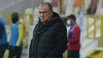 Transferler sürecektir