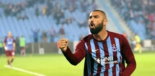 En sıkıntılı sözleşme