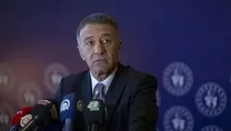 İnsanlık ayıbı