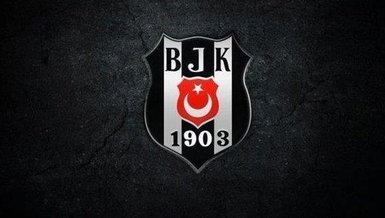 Son dakika: Beşiktaş'tan sakatlık açıklaması! N'Koudou...