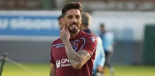 Lider Sosa