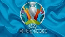 Artık EURO 2021