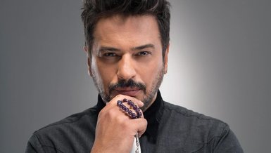 YALI ÇAPKINI ORHAN KİMDİR? | Emre Altuğ kimdir, nereli, kaç yaşında, mesleği ne?