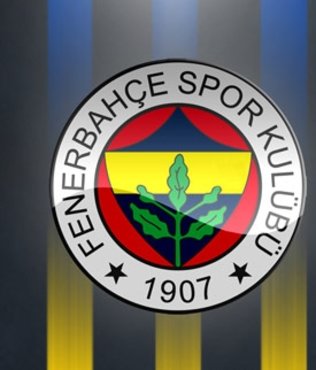 Yargıtay kararı sonrası Aziz Yıldırım’dan açıklama! İşte o ...