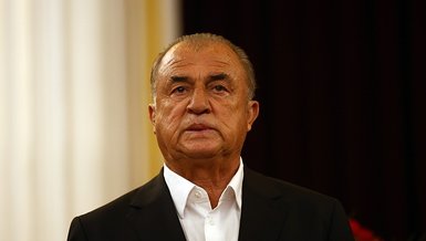 Potansiyelimiz var