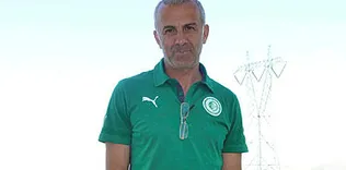 Oğuz Çetin’den sert Fatih Terim cevabı