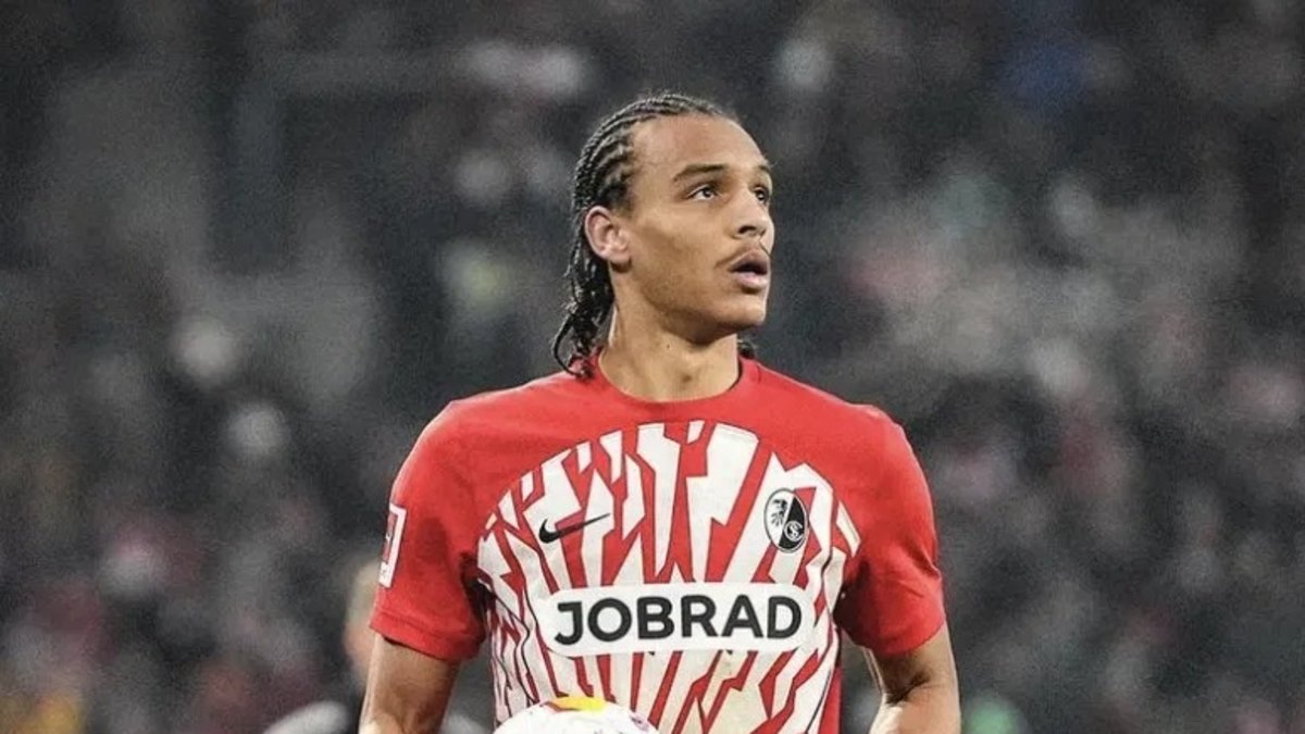 PSV Kiliann Sildillia'yı kadrosuna kattı!