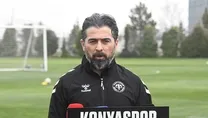 Puanla döneceğiz