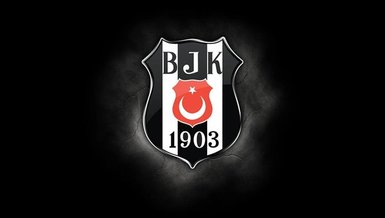 Beşiktaş'ın borcu açıklandı!