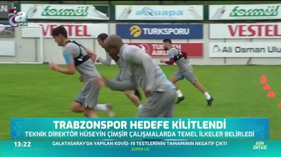 CBC Sport Trabzonspor, aktuelle preise für produkte ...