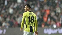 Kostic değerlendiremedi