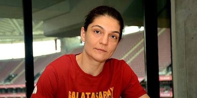 Nevriye bırakıyor