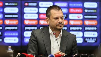 Başkan Doğan’a destek