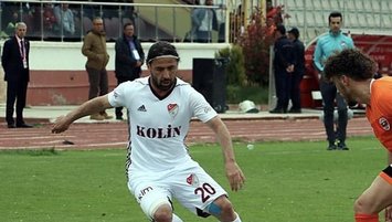 Transfer yasağını kaldırdı