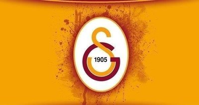 Galatasaray'ın yeni transferi gemileri yaktı! 