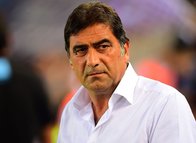 Ünal Karaman'dan Ersun Yanal'a gönderme!