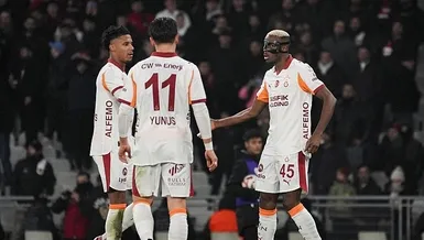 Liderlik sanatı