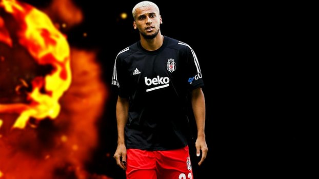 BEŞİKTAŞ HABERLERİ - Welinton'dan Sporting maçı öncesi açıklamalar! Kazanmak istiyoruz