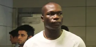 Aboubakar yaklaşık 6 milyon Euro’ya mal oldu!